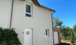 Maison 3 Pièces 78 m² à vendre à Onet-le-Château (12850)