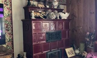 Photo N° 4