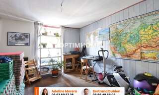 Photo N° 4