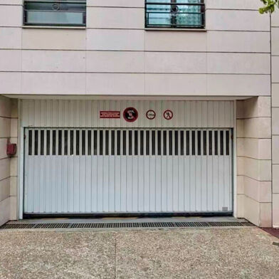 Garage  34900 €