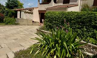 Maison 5 Pièces 111 m² à vendre à Manosque (04100)