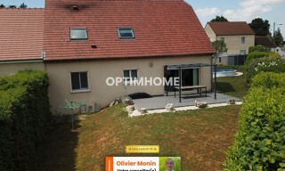 Photo N° 4