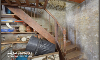 Photo N° 3