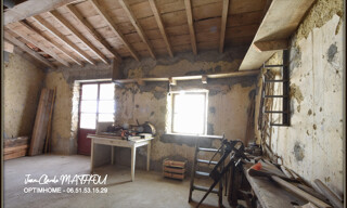 Photo N° 4