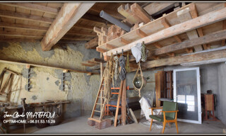 Photo N° 5