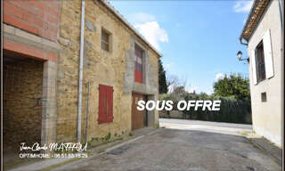 Maison 2 Pièces 71 m² à vendre à Labastide-d'Anjou (11320)