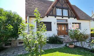 Maison 7 Pièces 150 m² à vendre à Pont-Audemer (27500)