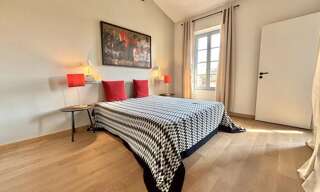 Appartement 4 Pièces 127 m² à vendre à Valbonne (06560)