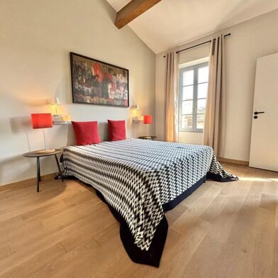 Appartement 4 pièces 765000 €