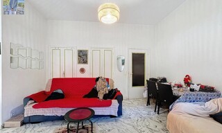 Photo N° 6
