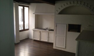 Appartement 2 Pièces 70 m² à louer à Saint-Étienne (42000)