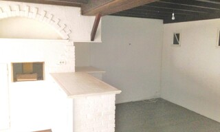 Photo N° 3