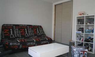 Appartement 1 Pièce 27 m² à louer à Troyes (10000)