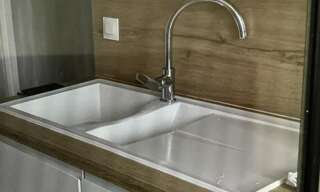 Appartement 1 Pièce 24 m² à louer à Villeparisis (77270)