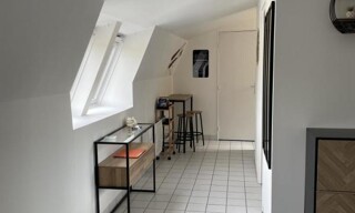 Photo N° 6