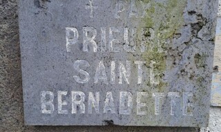 Photo N° 5