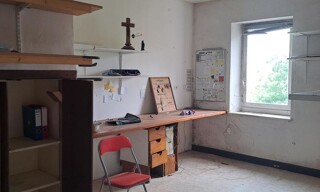 Photo N° 7