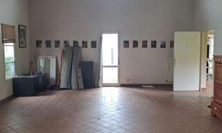 Maison 2 Pièces 500 m² à vendre à Montaut (64800)