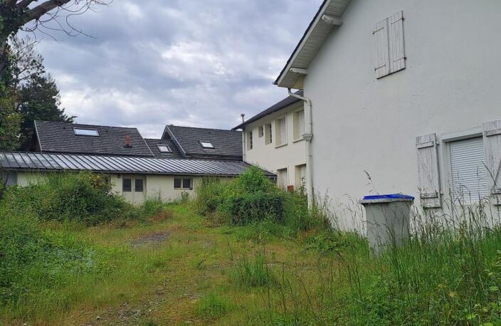 Saisissez une opportunité unique ! — photo 2