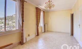 Appartement 4 Pièces 80 m² à vendre à Toulon (83200)