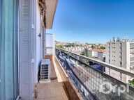 A vendre Appartement T4 dernier étage avec cave et garage Toulon Ouest — photo 4