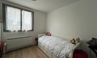 Photo N° 5