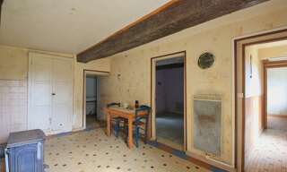 Photo N° 3