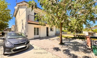 Maison 5 Pièces 92 m² à vendre à Revel (31250)