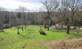 Terrain  2976 m² à vendre à Provins (77160)