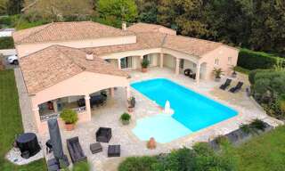 Maison 6 Pièces 205 m² à vendre à Martignas-sur-Jalle (33127)