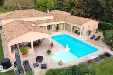 Maison 6 pièces 810000 €