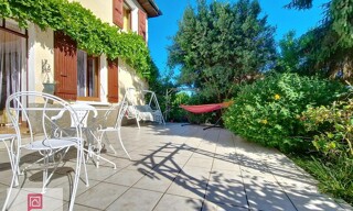 Maison 5 Pièces 90 m² à vendre à Chimilin (38490)