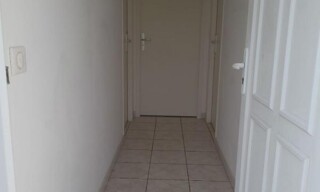 Photo N° 3