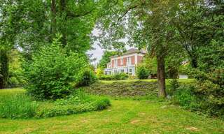 Maison 17 Pièces 550 m² à vendre à Bergnicourt (08300)