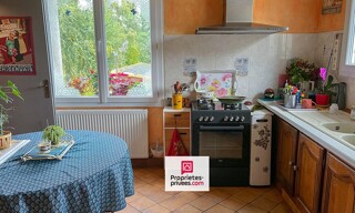 Photo N° 3