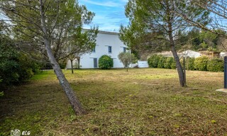 Maison 5 Pièces 136 m² à vendre à Combaillaux (34980)