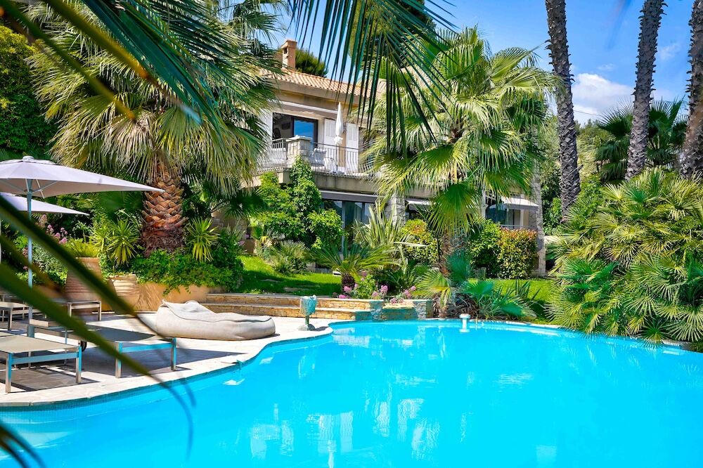 Agence immobilière de Lmolinari - immobilier FIMO INVEST