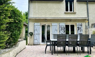 Photo N° 6