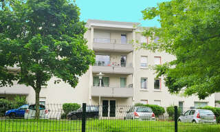 Appartement 2 Pièces 47 m² à vendre à Cenon (33150)