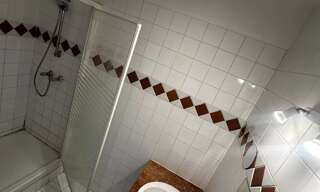 Appartement 3 Pièces 58 m² à vendre à Lodève (34700)