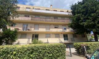 Appartement 2 Pièces 51 m² à vendre à Montpellier (34070)