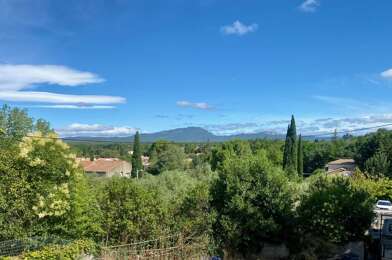 Appartement 2 pièces 125000 €