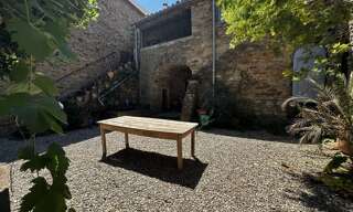 Maison 8 Pièces 224 m² à vendre à Montpellier (34000)