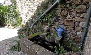 Maison 8 Pièces 224 m² à vendre à Montpellier (34000)