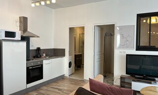 Maison 4 Pièces 89 m² à vendre à Sainte-Foy-la-Grande (33220)