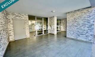 Appartement 3 Pièces 65 m² à vendre à Ivry-sur-Seine (94200)