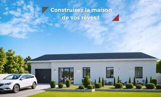 Maison 4 Pièces 100 m² à vendre à Vienne (38200)
