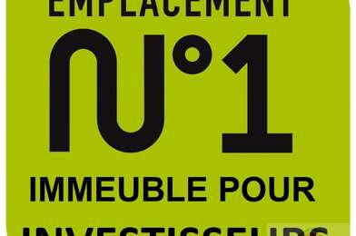 Immeuble  265000 €