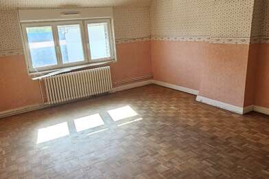 Commerce 4 pièces 1450 €