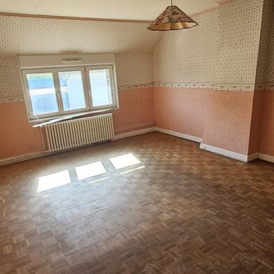 Commerce 4 pièces 1450 €